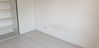  Appartement à louer 2 pièces 52 m²