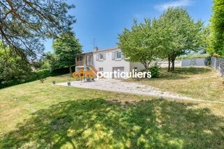  Maison  vendre 4 pices 78 m