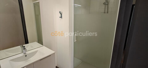 Appartement  louer 4 pices 78 m