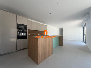  Maison à louer 4 pièces 103 m²