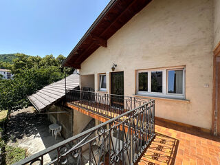  Maison  vendre 6 pices 124 m