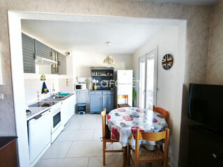  Appartement � vendre 2 pi�ces 36 m�