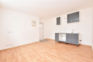  Appartement � louer 2 pi�ces 28 m�