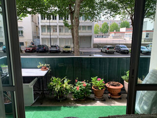  Appartement  vendre 3 pices 80 m