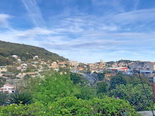  Maison � vendre 6 pi�ces 172 m�