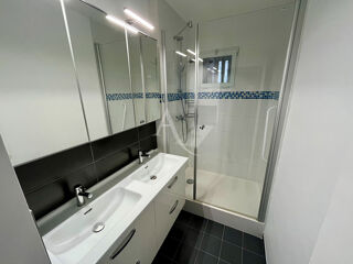  Appartement  louer 4 pices 72 m