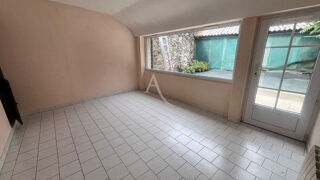  Maison  vendre 5 pices 76 m