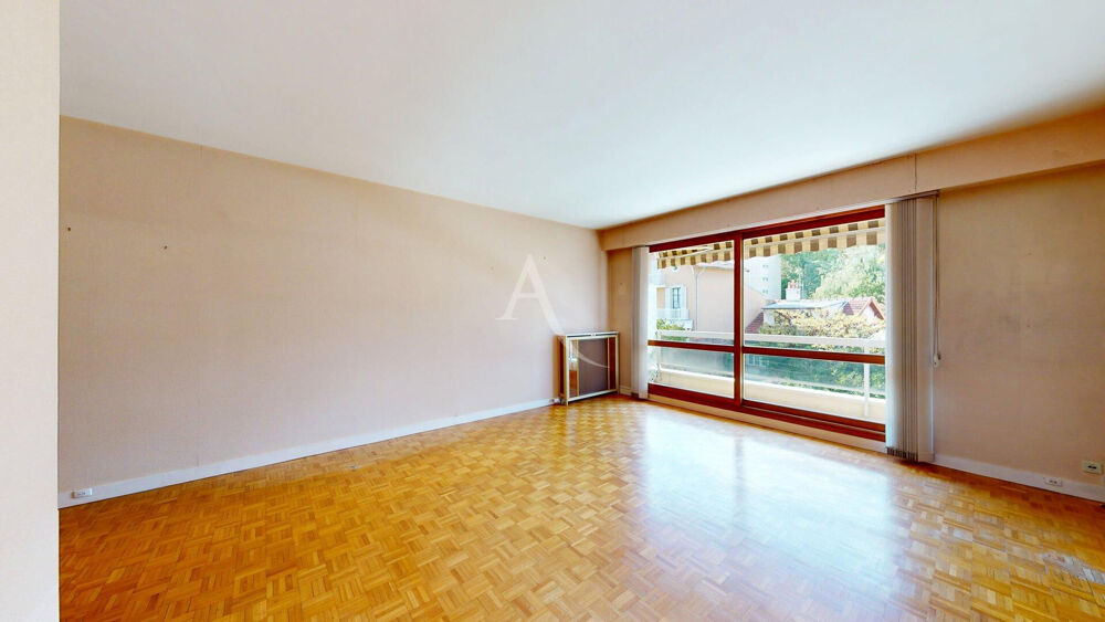 Vente Appartement Appartement  3 pièce(s) Le plessis robinson