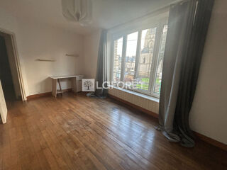  Appartement � louer 4 pi�ces 90 m�
