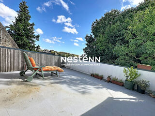  Maison à vendre 7 pièces 180 m²