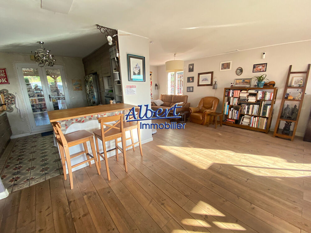 � vendre  Maison Ollioules (83190)