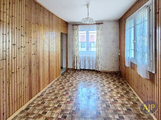 Vente Maison Maison La Roche Sur Yon 70 m2 La roche sur yon
