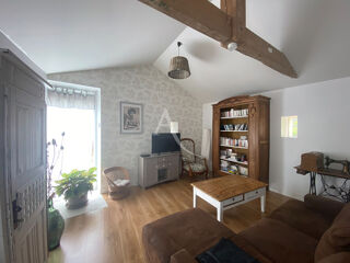  Maison � vendre 6 pi�ces 141 m�