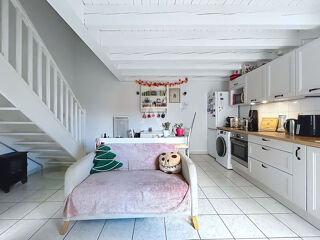  Appartement  vendre 4 pices 70 m