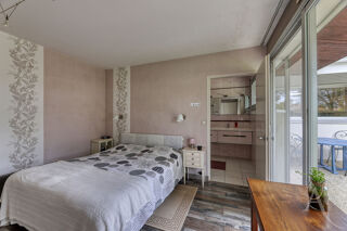  Maison � vendre 6 pi�ces 163 m�