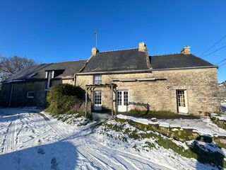  Maison � vendre 8 pi�ces 180 m�