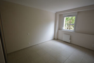  Appartement à louer 4 pièces 88 m²