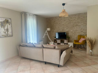 Vente Maison Maison plain pied avec garage à Carcassonne Carcassonne