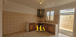  Maison � vendre 5 pi�ces 1 m�