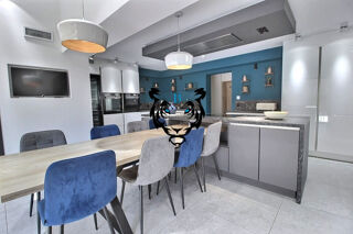  Maison � vendre 5 pi�ces 162 m�