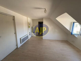  Appartement � vendre 2 pi�ces 23 m�