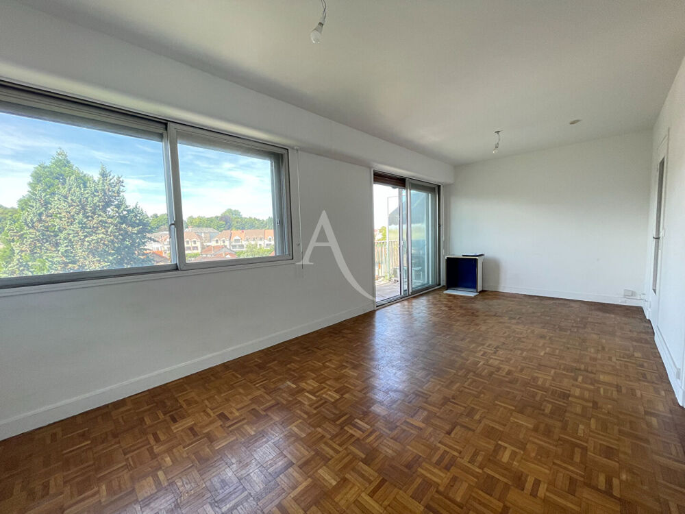 Location Appartement Studio de 28m² Viry-Chatillon centre ville Viry chatillon