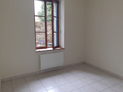  Appartement � louer 2 pi�ces 27 m�