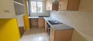  Maison � vendre 3 pi�ces 70 m�