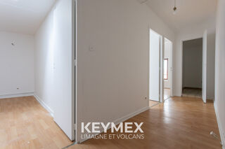  Maison � vendre 4 pi�ces 79 m�