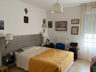  Appartement � vendre 2 pi�ces 51 m�