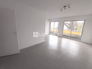  Appartement à vendre 3 pièces 65 m²