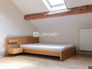  Appartement  louer 3 pices 98 m