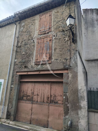  Maison à vendre 3 pièces 91 m²