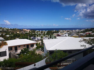  Appartement � louer 3 pi�ces 49 m�