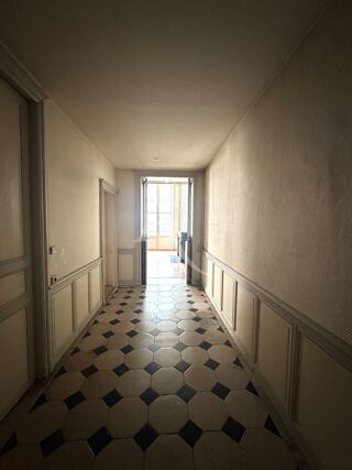  Appartement � vendre 5 pi�ces 147 m�