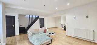  Maison  vendre 4 pices 118 m