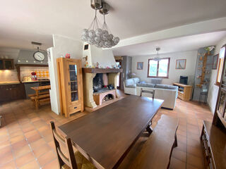  Maison  vendre 6 pices 127 m