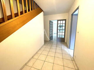  Maison � vendre 6 pi�ces 103 m�