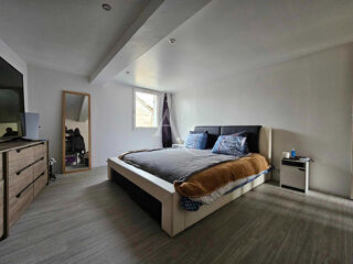  Maison  vendre 5 pices 163 m