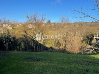  Terrain  vendre 908 m