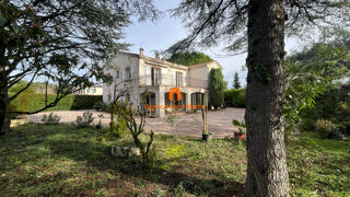  Maison � vendre 7 pi�ces 157 m�