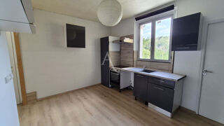  Maison à louer 4 pièces 59 m²
