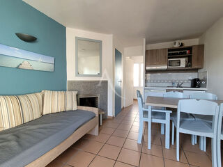  Maison � vendre 3 pi�ces 36 m�