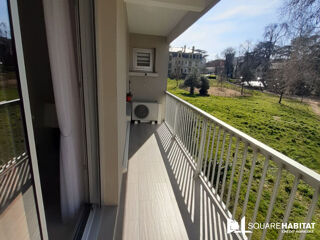  Appartement  vendre 4 pices 97 m