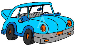  Parking / Garage � vendre 13 m�