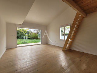  Maison � vendre 3 pi�ces 96 m�