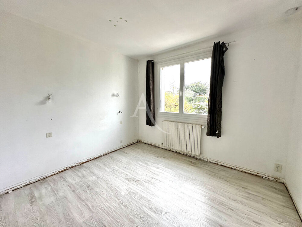 Vente Maison Maison à Saint Hilaire De Riez, 85270 - 4 chambres - 110m², Saint hilaire de riez