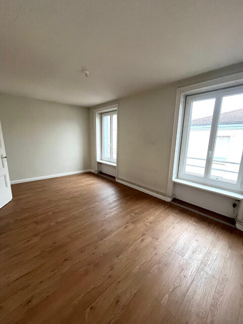  Appartement � louer 3 pi�ces 118 m�