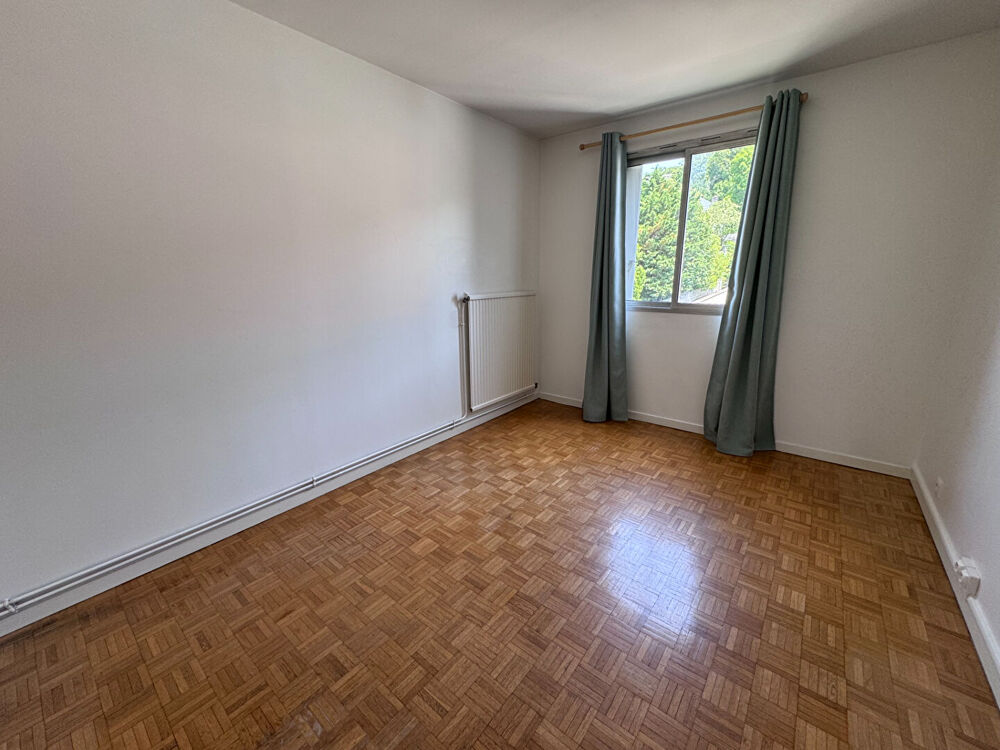 Vente Appartement SAINTE-ADRESSE - CENTRE VILLE Sainte adresse