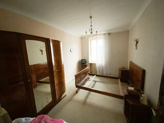  Immeuble à vendre 320 m²